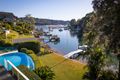 Property photo of 160 Crescent Road Newport NSW 2106