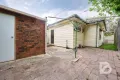 Property photo of 1/1 Maher Street Highett VIC 3190
