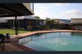 Property photo of 8 Jarrah Street Beaconsfield QLD 4740