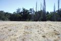 Property photo of 26 Avalon Road Australind WA 6233