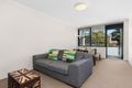 Property photo of 3/8 Oberon Street Randwick NSW 2031