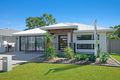 Property photo of 22 Freedom Green Rasmussen QLD 4815
