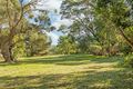Property photo of 121 La Cote Road Greendale VIC 3341