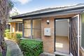 Property photo of 3/2 Marlborough Street Mont Albert VIC 3127