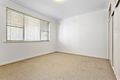 Property photo of 3/2 Marlborough Street Mont Albert VIC 3127
