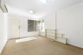 Property photo of 3/2 Marlborough Street Mont Albert VIC 3127