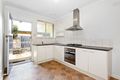 Property photo of 3/2 Marlborough Street Mont Albert VIC 3127