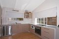 Property photo of 2/10 Overall Drive Pottsville NSW 2489