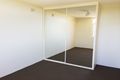 Property photo of 15/1 Brown Road Maroubra NSW 2035