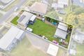 Property photo of 43 Emerald Street Marsden QLD 4132
