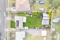 Property photo of 43 Emerald Street Marsden QLD 4132