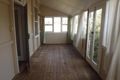 Property photo of 63 Gwynne Street Drayton QLD 4350