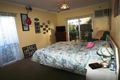 Property photo of 44 Sixth Avenue Kendenup WA 6323