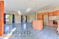 Property photo of 10 Ferney Street Farrar NT 0830
