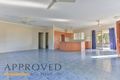 Property photo of 10 Ferney Street Farrar NT 0830