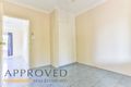 Property photo of 10 Ferney Street Farrar NT 0830