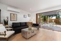 Property photo of 24/1034 Nepean Highway Mornington VIC 3931