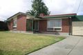 Property photo of 10 Taynton Terrace Morphett Vale SA 5162