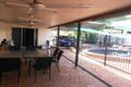 Property photo of 109 Lee Point Road Wagaman NT 0810
