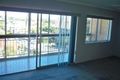 Property photo of 11/24-26 Rossiter Parade Hamilton QLD 4007