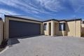 Property photo of 14C Finchley Crescent Balga WA 6061