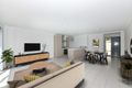 Property photo of 14C Finchley Crescent Balga WA 6061