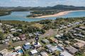 Property photo of 63 Cooper Avenue Campwin Beach QLD 4737