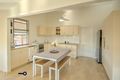 Property photo of 63 Cooper Avenue Campwin Beach QLD 4737