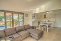 Property photo of 63 Cooper Avenue Campwin Beach QLD 4737