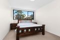 Property photo of 3/8 Oberon Street Randwick NSW 2031