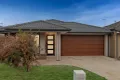 Property photo of 17 Tramway Street Point Cook VIC 3030
