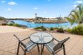 Property photo of 36 Stately Way Wallaroo SA 5556