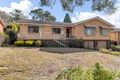 Property photo of 30 Abernethy Street Weetangera ACT 2614