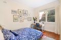 Property photo of 2/36 Bent Street Neutral Bay NSW 2089