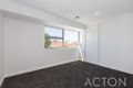 Property photo of 9 Bourke Street North Perth WA 6006