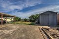 Property photo of 165 Denton Avenue St Albans VIC 3021