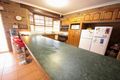 Property photo of 16 Clear View Court Dakabin QLD 4503