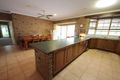 Property photo of 16 Clear View Court Dakabin QLD 4503