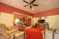 Property photo of 515 Guineas Creek Road Tallebudgera QLD 4228