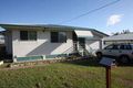 Property photo of 290 Ilott Street Koongal QLD 4701