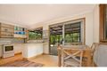 Property photo of 15 Hawthorn Grove Marcus Beach QLD 4573