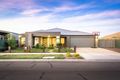 Property photo of 3 Egret Drive Kialla VIC 3631