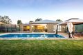 Property photo of 3 Egret Drive Kialla VIC 3631