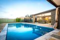 Property photo of 3 Egret Drive Kialla VIC 3631