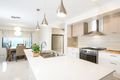 Property photo of 3 Egret Drive Kialla VIC 3631