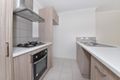 Property photo of 14C Finchley Crescent Balga WA 6061