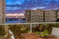 Property photo of 10513/8 Harbour Road Hamilton QLD 4007