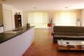 Property photo of 4 Gidgi Way Wanneroo WA 6065