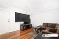 Property photo of 52 Snowdon Street Slacks Creek QLD 4127