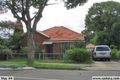 Property photo of 125 Cumberland Road Auburn NSW 2144